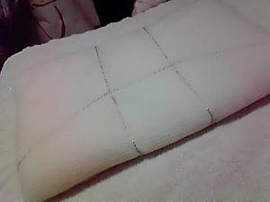 201005092131001.jpg